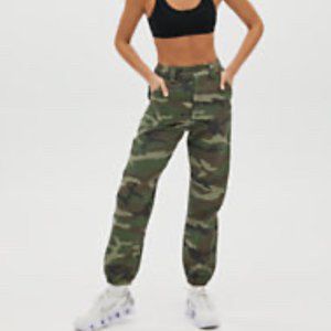 TNA NEW ALIX PANT